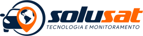 Solusat Propostas Logo