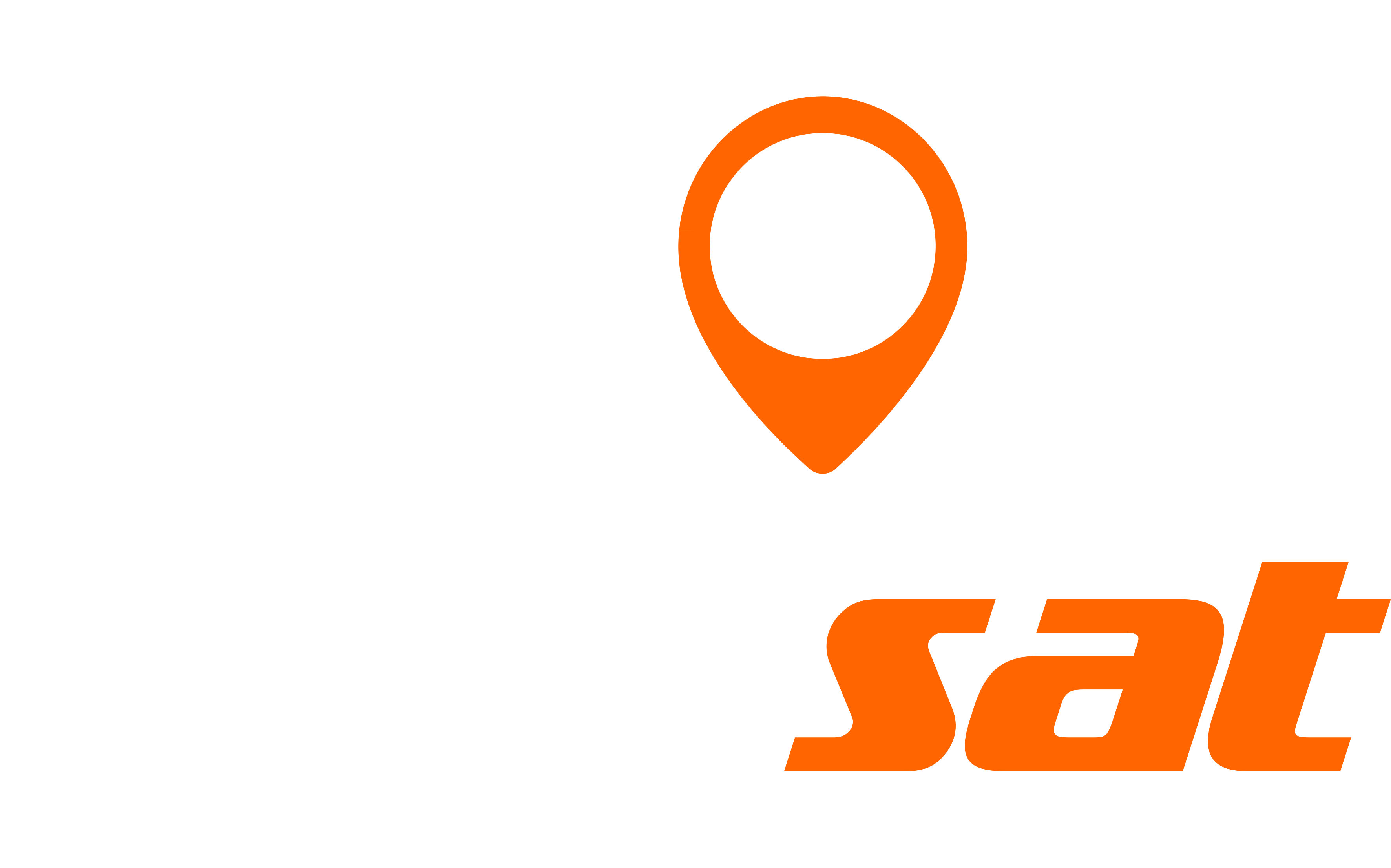 Solusat